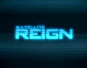 Новинка! Satellite Reign от создателей Syndicate Wars появилась на Kickstarter