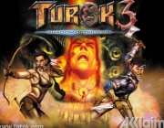 В Сети появился ранний прототип игры Turok 3