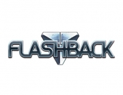 Первые кадры геймплея Flashback HD