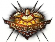Ravensdale – ответ Contra и Metal Slug в классическом аркадном шутере (Kickstarter)