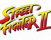 Новая композиция Smooth McGroove: Street Fighter 2 - Ken's Theme Acapella