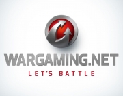 Wargaming.net стал законными обладателем Total Annihilation и Master of Orion