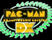 PAC-MAN Championship Edition DX+: классический ретро-хит триумфально возвращается