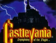 Castlevania: Symphony of the Night пройдена меньше чем за 19 минут