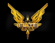 Elite: Dangerous - трейлер