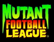 Mutant Football League для подрастающего поколения