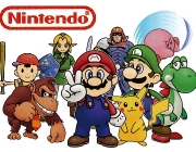Скончался бывший глава Nintendo Хироси Ямаути