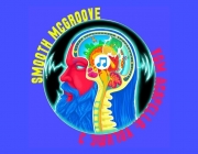 Smooth McGroove: «Sonic 3 - Ice Cap Zone Act 1» и новый альбом