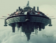 OpenIG: Imperium Galactica — первоклассный ремейк космической стратегии с открытым исходным кодом