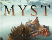 Соавтор «Myst» разрабатывает новый проект
