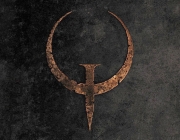 Поклонникам Quake - выпущен новый мод EpiQuake