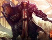 Blizzard просит геймеров о помощи в разработке следующего легендарного предмета для Diablo 3