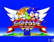 Sonic The Hedgehog 2 Remastered выйдет на iOS и Android