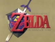 Скрипачка выпускает аранжировку к «The Legend of Zelda: Ocarina of Time»