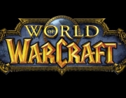 Экранизация «Warcraft» откладывается