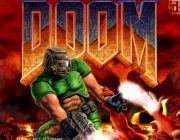 Видео: Постмортем «Doom»