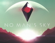 No Man's Sky – отставить Elite! Новый умопомрачительный космический симулятор