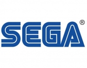 Sega возвращается с серией тематических ноутбуков
