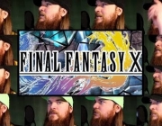 Smooth McGroove: Final Fantasy X - Battle Theme Acapella