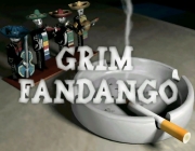 Grim Fandango выйдет на PS4 и PS Vita