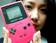 Игра в кармане: 25 лет портативной консоли Game Boy