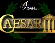 CaesarIA — релиз ремейка Caesar III с открытым исходным кодом!