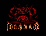 Diablo 1 HD: поддержка современных PC