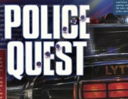 Police Quest может вернуться