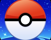Как скачать и установить Pokemon GO для Android и iOS