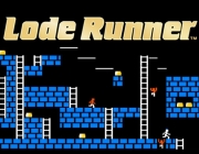 «Lode Runner» портирован на iPhone и Android