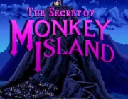 Эволюция PC Audio на примере игры «The Secret of Monkey Island»