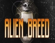 «Alien Breed» – научно-фантастический ретро шутер для Android и его ремейки