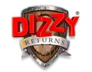 Dizzy возвращается!