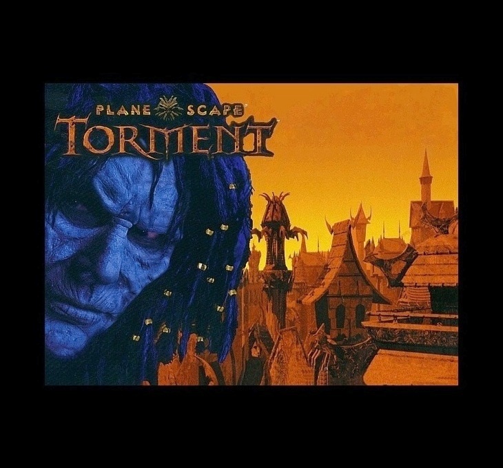 Planescape: Torment — продолжению быть!