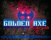 Golden Axe Myth — ремейк от поклонников игры