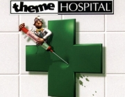 Theme Hospital (CorsixTH)  – возрождение легенды на Android!