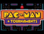 Pac-Man на Android