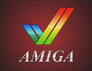 Высококачественные игры Amiga на ПК