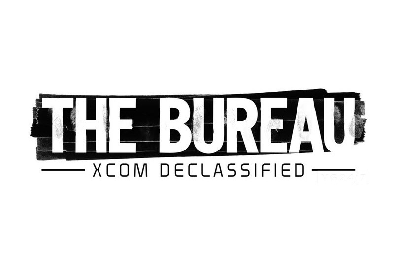 Известна дата выхода The Bureau: XCOM Declassified