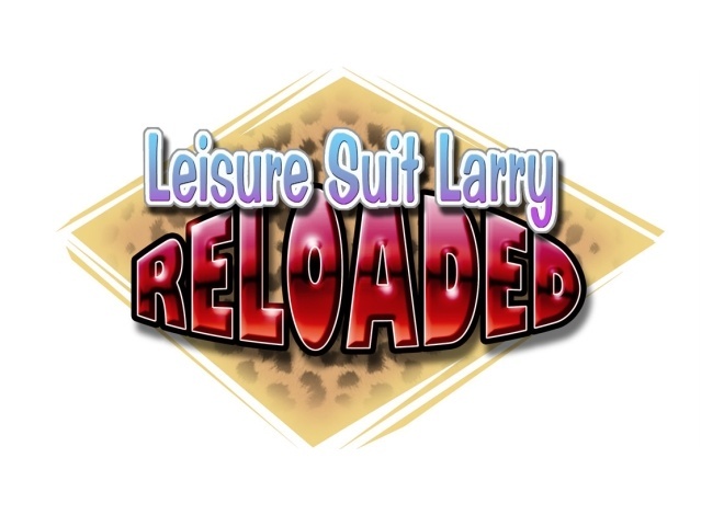 Leisure Suit Larry возвращается на PC и Mac в июне