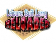 Leisure Suit Larry возвращается на PC и Mac в июне