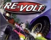 Знаменитая гоночная игра Re-Volt от Acclaim выходит на ОС Android
