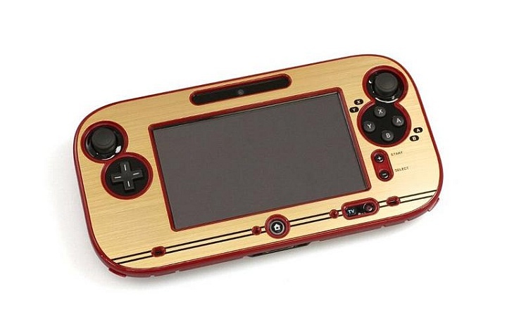 Наклейки Famicom (Dendy) для ваших гаджетов