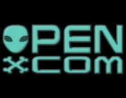 OpenXcom – лучшая open-source версия игры UFO: Enemy Unknown