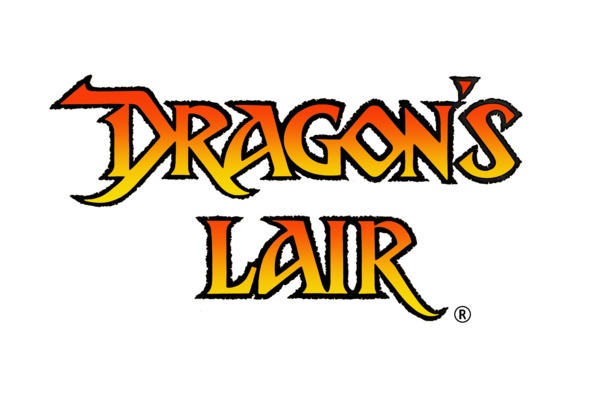 Dragon’s Lair — возвращение в логово дракона