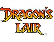 Dragon’s Lair — возвращение в логово дракона