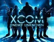 XCOM: Enemy Unknown для iPad будет поддерживать мультиплеер и «облако»