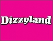 Dizzyland – ретро-ремейк Binaryland