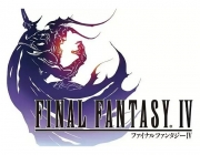 Final Fantasy IV теперь доступна и на Android-устройствах!