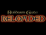 Вышел ремейк Baldur's Gate на движке Newerwinter Nights 2